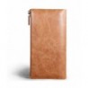 Discount Men Wallets & Cases