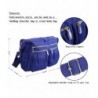 Brand Original Women Crossbody Bags