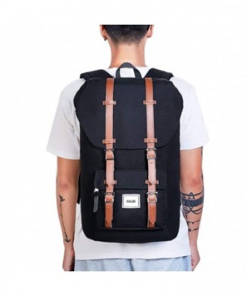 Laptop Backpacks