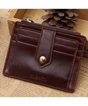 Designer Men's Wallets Online