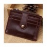 Designer Men's Wallets Online