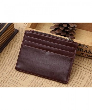 Cheap Real Men Wallets & Cases for Sale