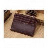 Cheap Real Men Wallets & Cases for Sale