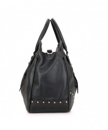 Discount Women Shoulder Bags On Sale