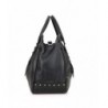 Discount Women Shoulder Bags On Sale