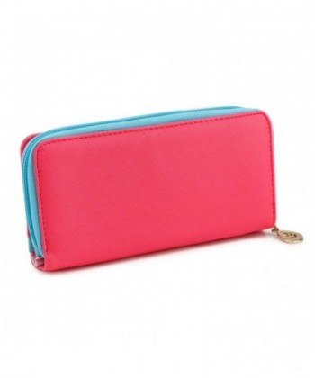 Popular Women Wallets for Sale