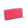 Popular Women Wallets for Sale