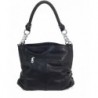 Brand Original Women Hobo Bags Wholesale