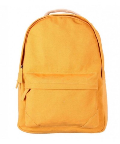 Tom Clovers Backpack Rucksack Weekender