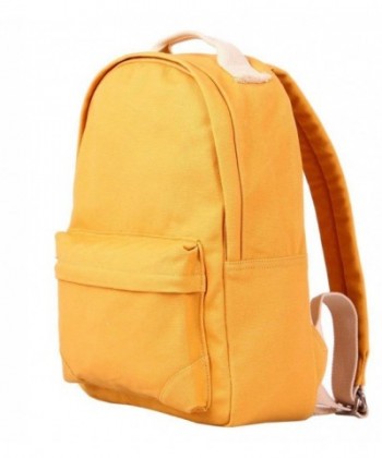 Laptop Backpacks Wholesale