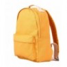 Laptop Backpacks Wholesale