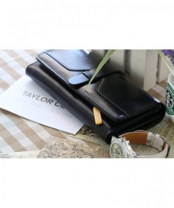 Women Wallets Clearance Sale