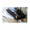 Women Wallets Clearance Sale