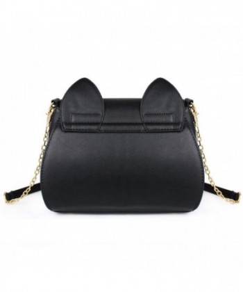 Brand Original Women Shoulder Bags Wholesale