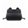 Brand Original Women Shoulder Bags Wholesale