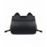 Brand Original Women Shoulder Bags Wholesale