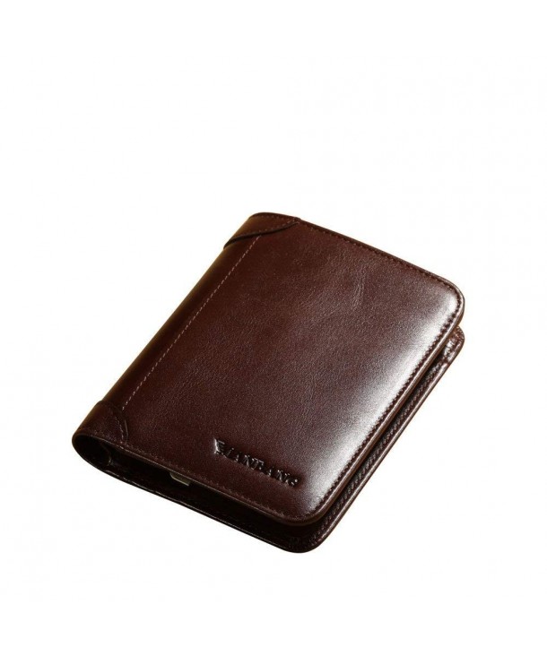 Italian Genuine Cowhide Leather Capacity