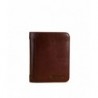 Designer Men's Wallets Clearance Sale