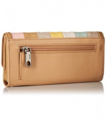 Discount Real Women Wallets Outlet Online