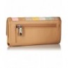 Discount Real Women Wallets Outlet Online