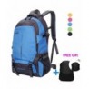 Holyami Waterproof Backpack Lightweight Daypacks