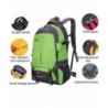 Cheap Designer Hiking Daypacks On Sale