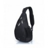 RYOMI Crossbody Backpack Waterproof Lightweight