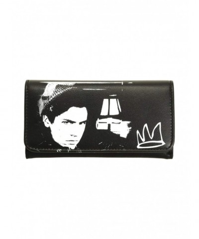 Riverdale Jughead Flap Wallet