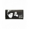 Riverdale Jughead Flap Wallet