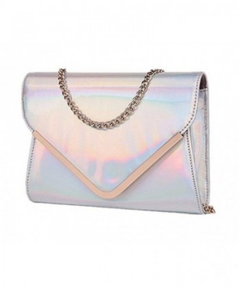 Discount Women Crossbody Bags