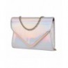 Discount Women Crossbody Bags