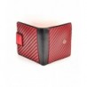 Cheap Real Women Bags