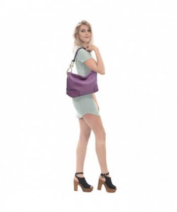 Women Shoulder Bags Online Sale