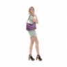 Women Shoulder Bags Online Sale