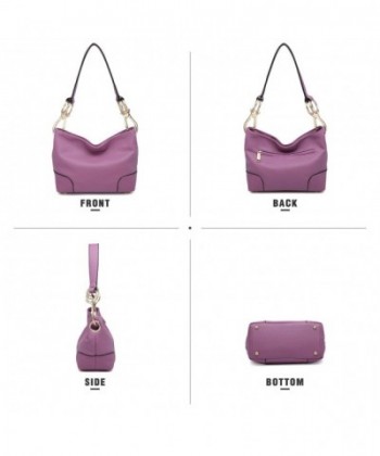 Women Bags