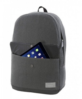 Fashion Casual Daypacks