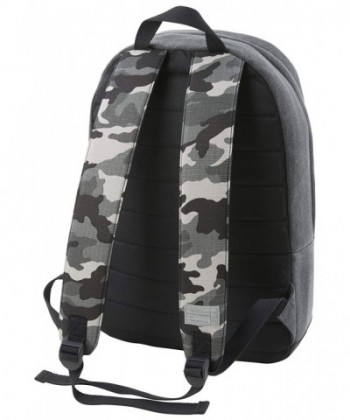 Men Backpacks