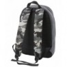 Men Backpacks