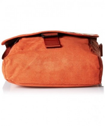 Popular Men Bags On Sale