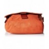 Popular Men Bags On Sale