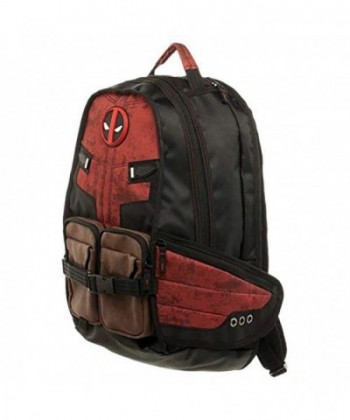 Brand Original Laptop Backpacks Outlet