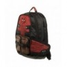 Brand Original Laptop Backpacks Outlet