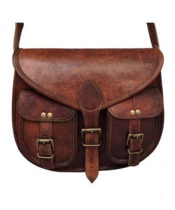 Discount Women Shoulder Bags Online