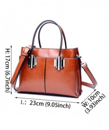 Popular Women Tote Bags Outlet Online