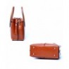 Popular Women Bags Outlet