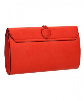 Designer Women Bags On Sale