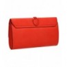 Designer Women Bags On Sale