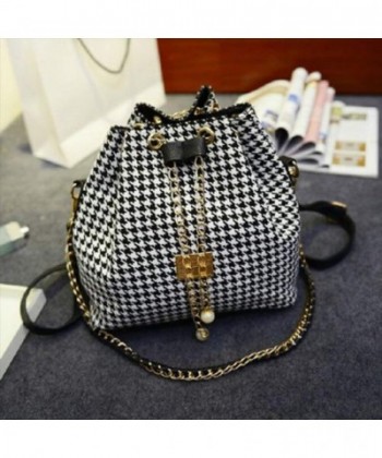 Fashion Women Shoulder Bags