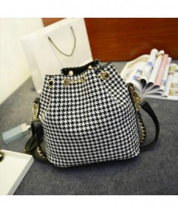 Women Bags for Sale