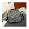 Women Bags for Sale